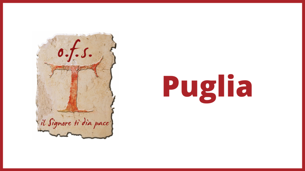 Puglia-ofs
