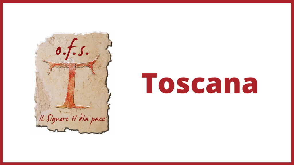 toscana ofs